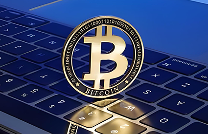 欧e钱包官方下载网交易界面